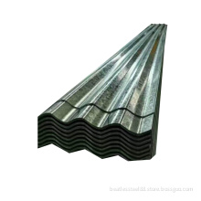 Building Materials Cameroon Roofing Zinc Sheets For Roofing